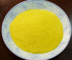 飲水級PAC9.jpg 飲水級PAC9.jpg