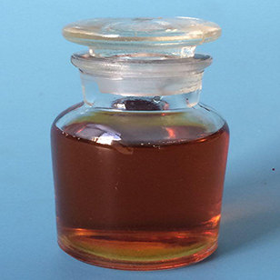 聚合硅酸鋁鐵 聚合硅酸鋁鐵