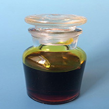 液體三氯化鐵 液體三氯化鐵