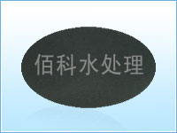 堿式氯化鋁參數(shù)指標(biāo)