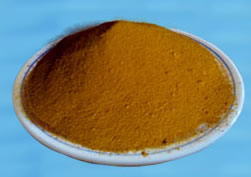 ���I(y��)��(j��)�ۺ��Ȼ��X