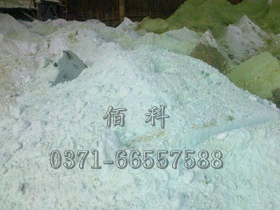 ���I(y��)�����၆�F