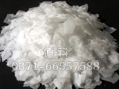 �������c���