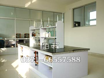 固體PAC和液體PAC的區(qū)別