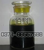 �ۺ������Ȼ��F