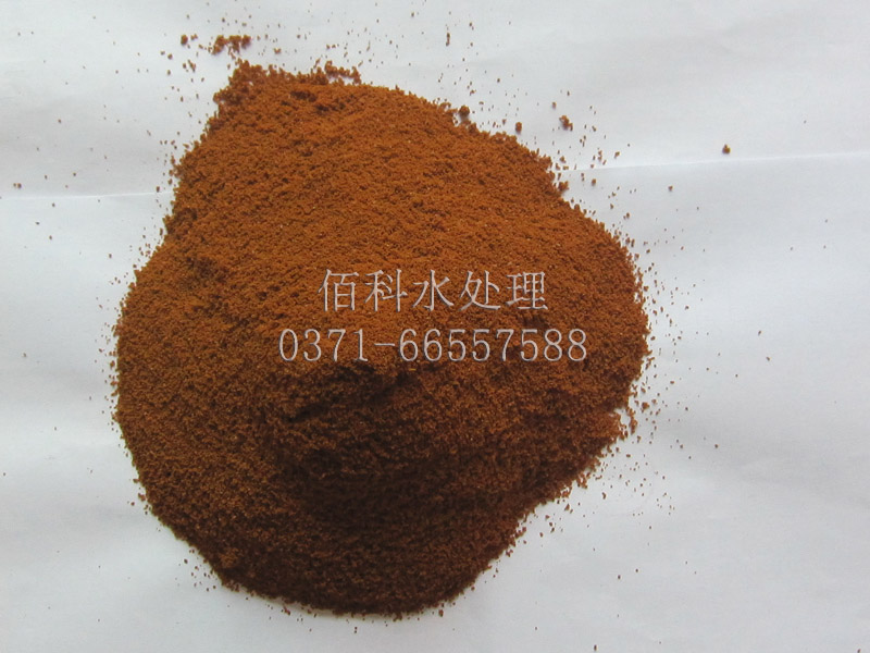 �����þۺ��Ȼ��X ��(y��u)�|��Чˮ̎�턩