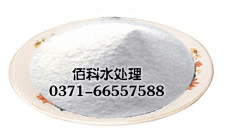 �����þ۱�ϩ�������gӭ��(l��i)���ԃ