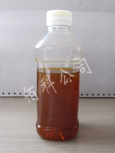 Һ�w�۹����X�F��PFSA��